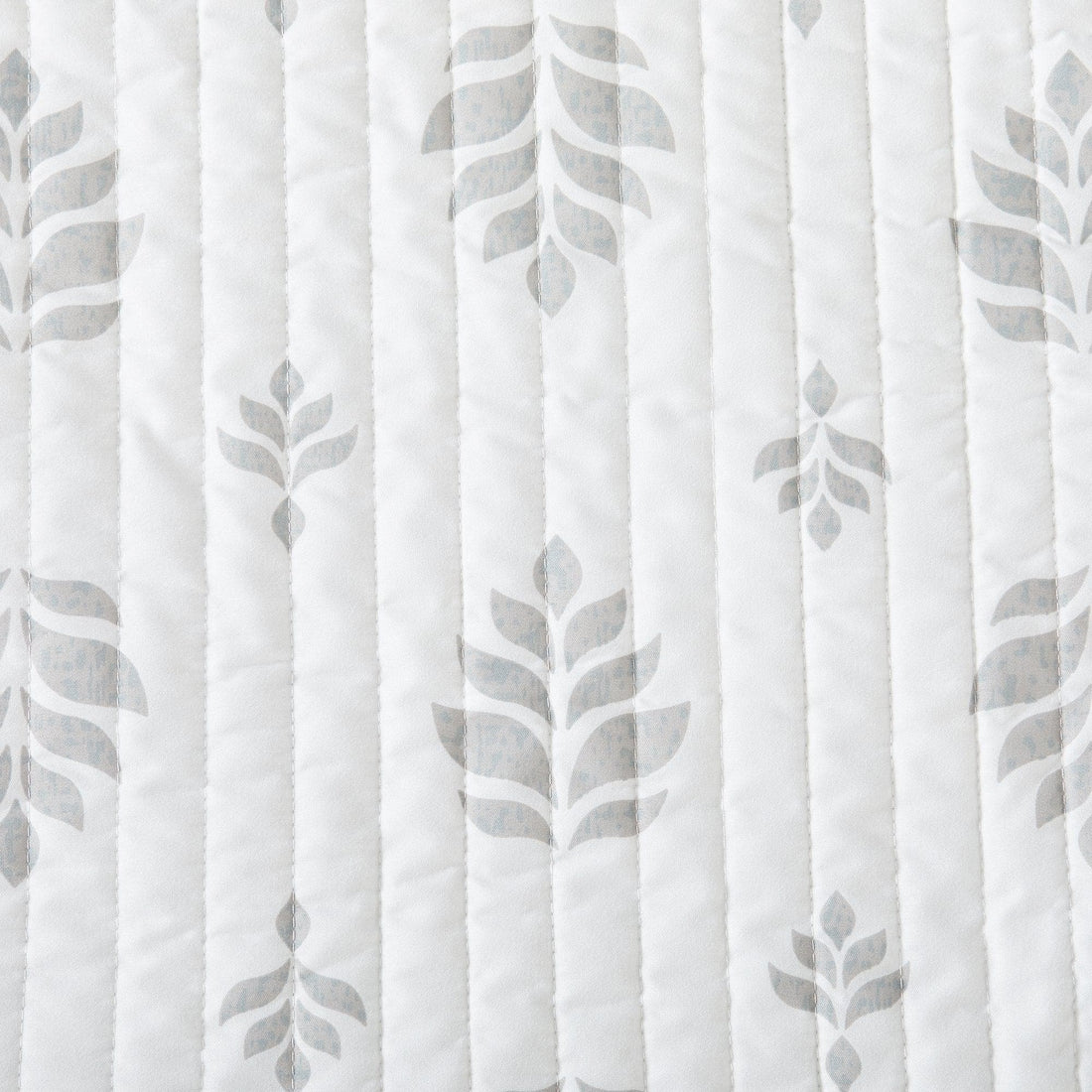 French Floral Quilt - Colette Collection