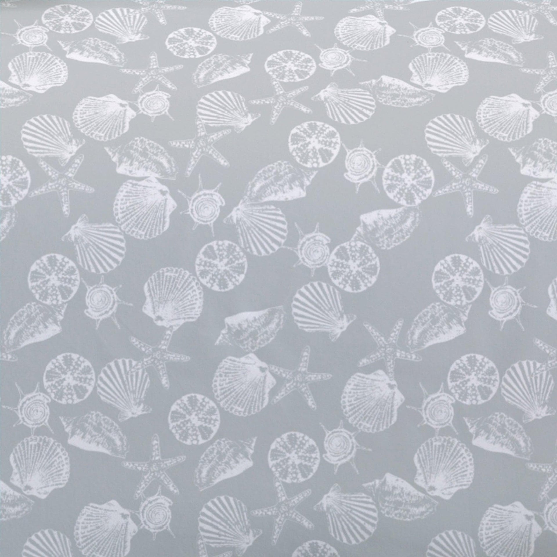 Coastal Printed Sheet Set - Newport Collection