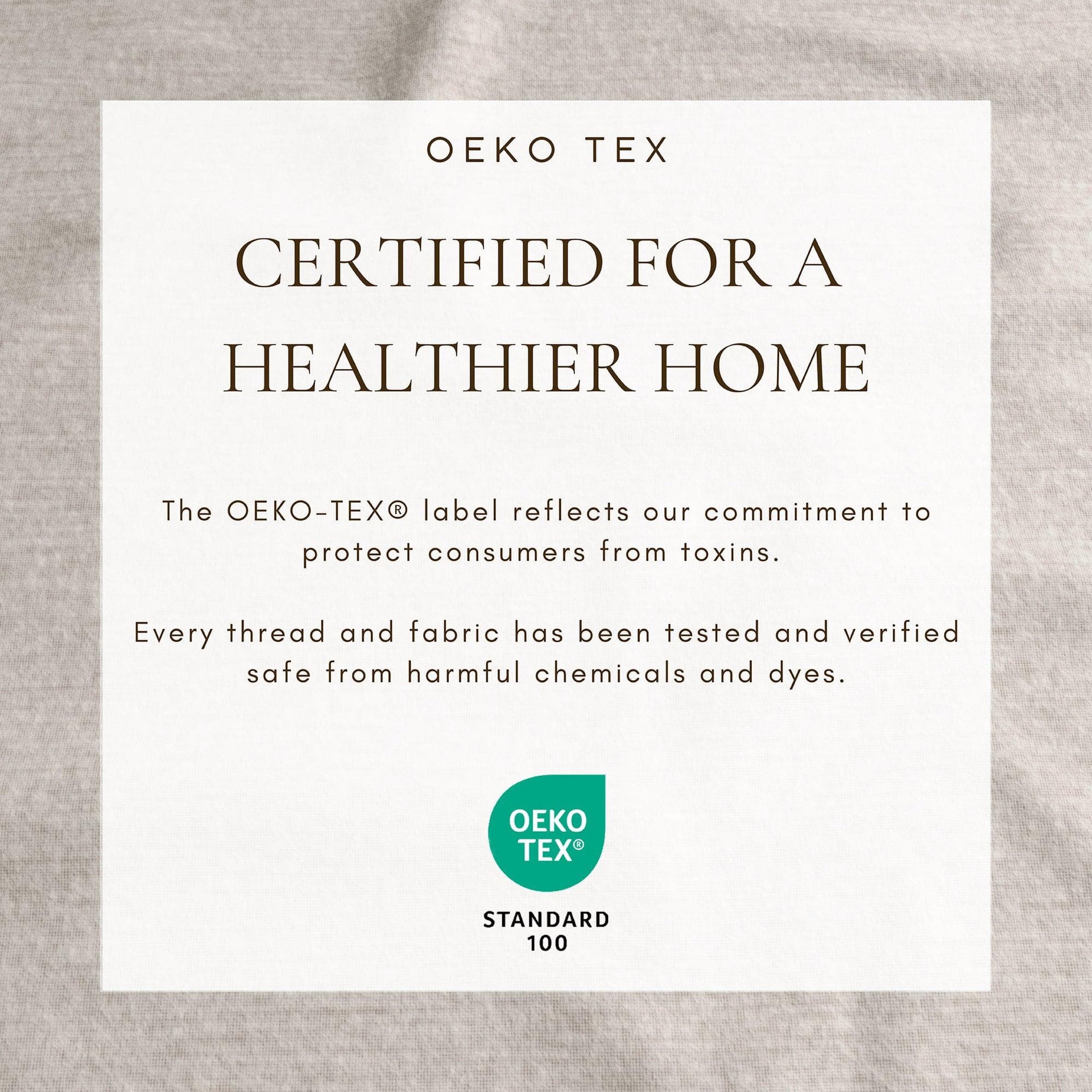 Heathered Solid Cotton Blend Flannel Sheet Set - Anders Collection