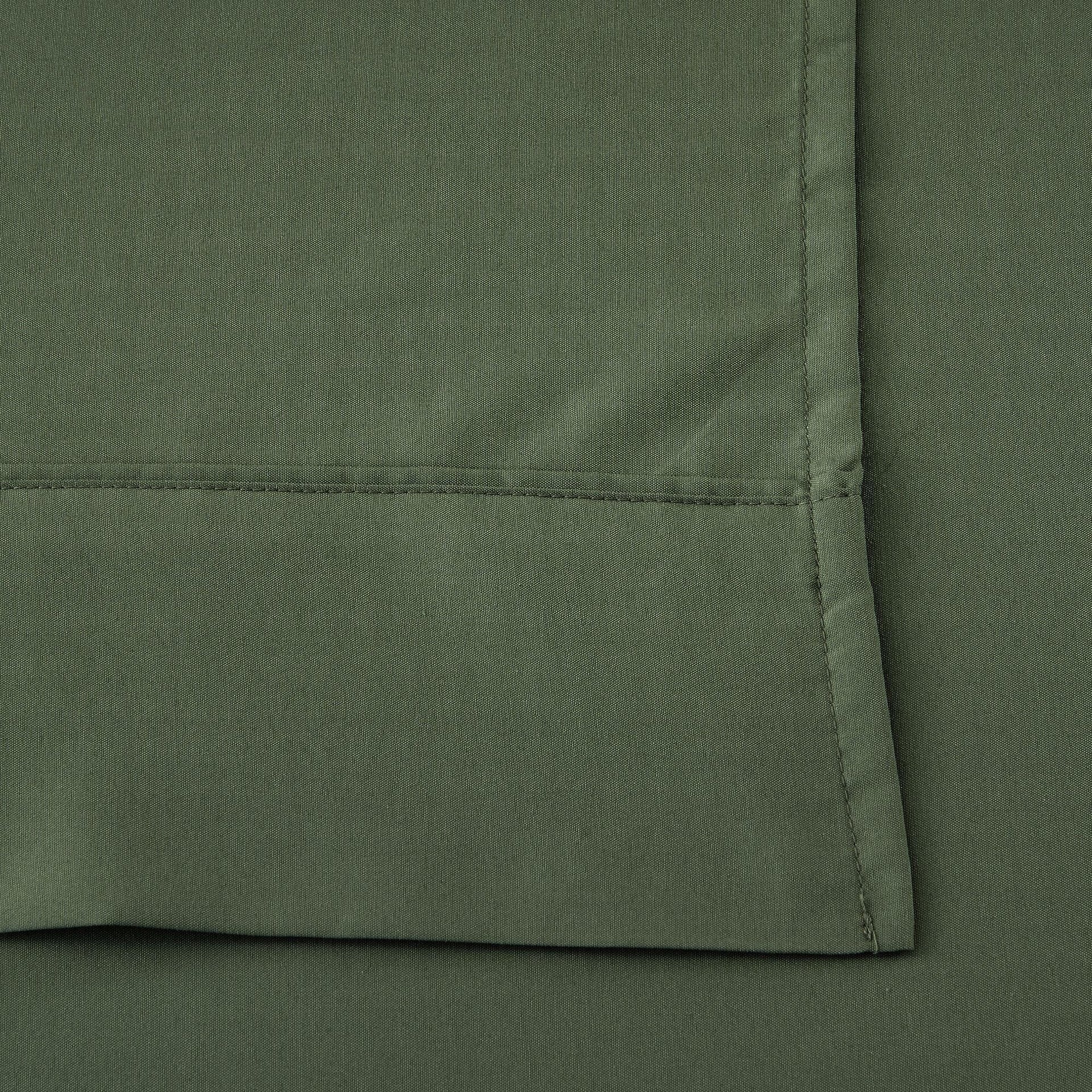 Rayon Derived from Bamboo Sheet Set - Jordyn Collection