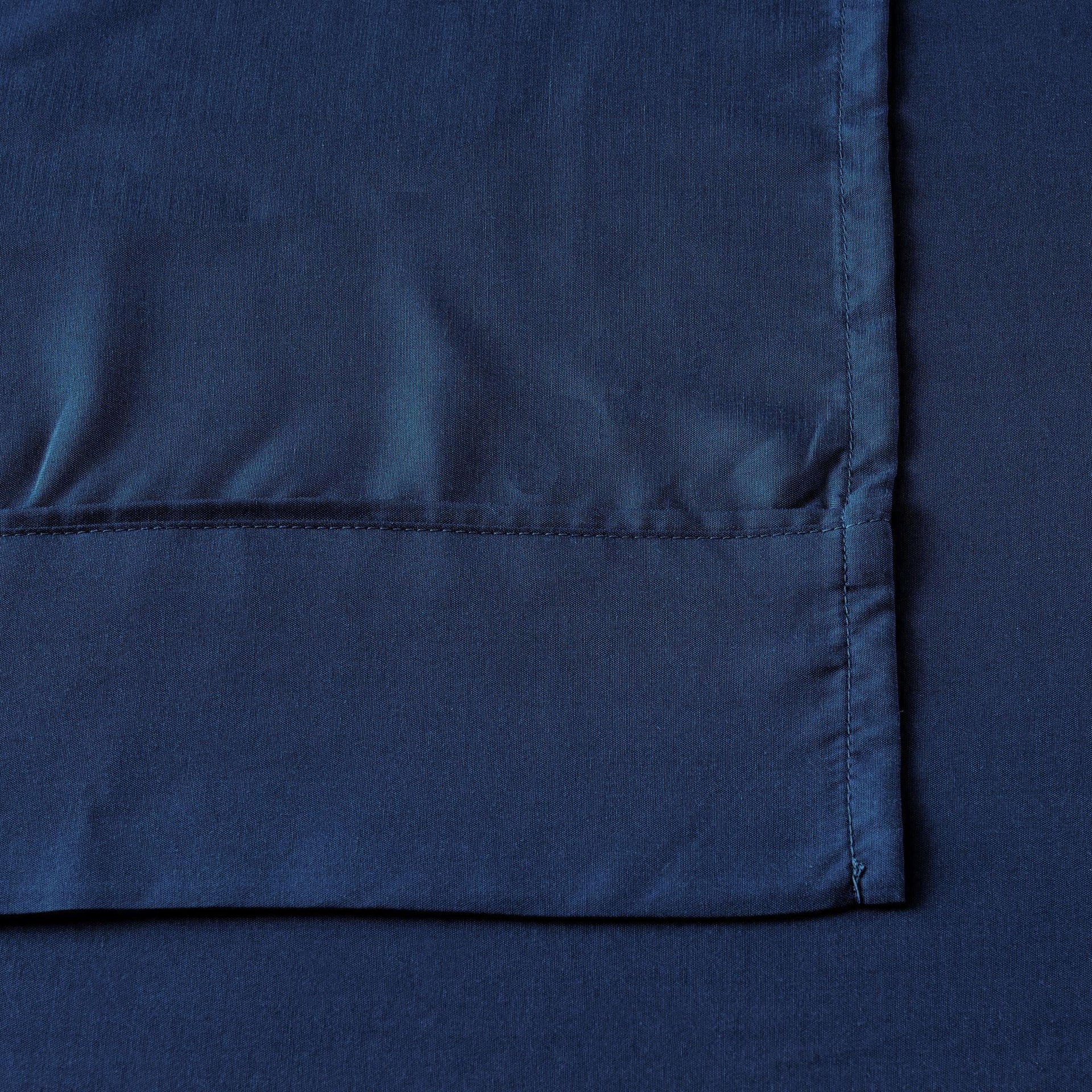 Rayon Derived from Bamboo Sheet Set - Jordyn Collection