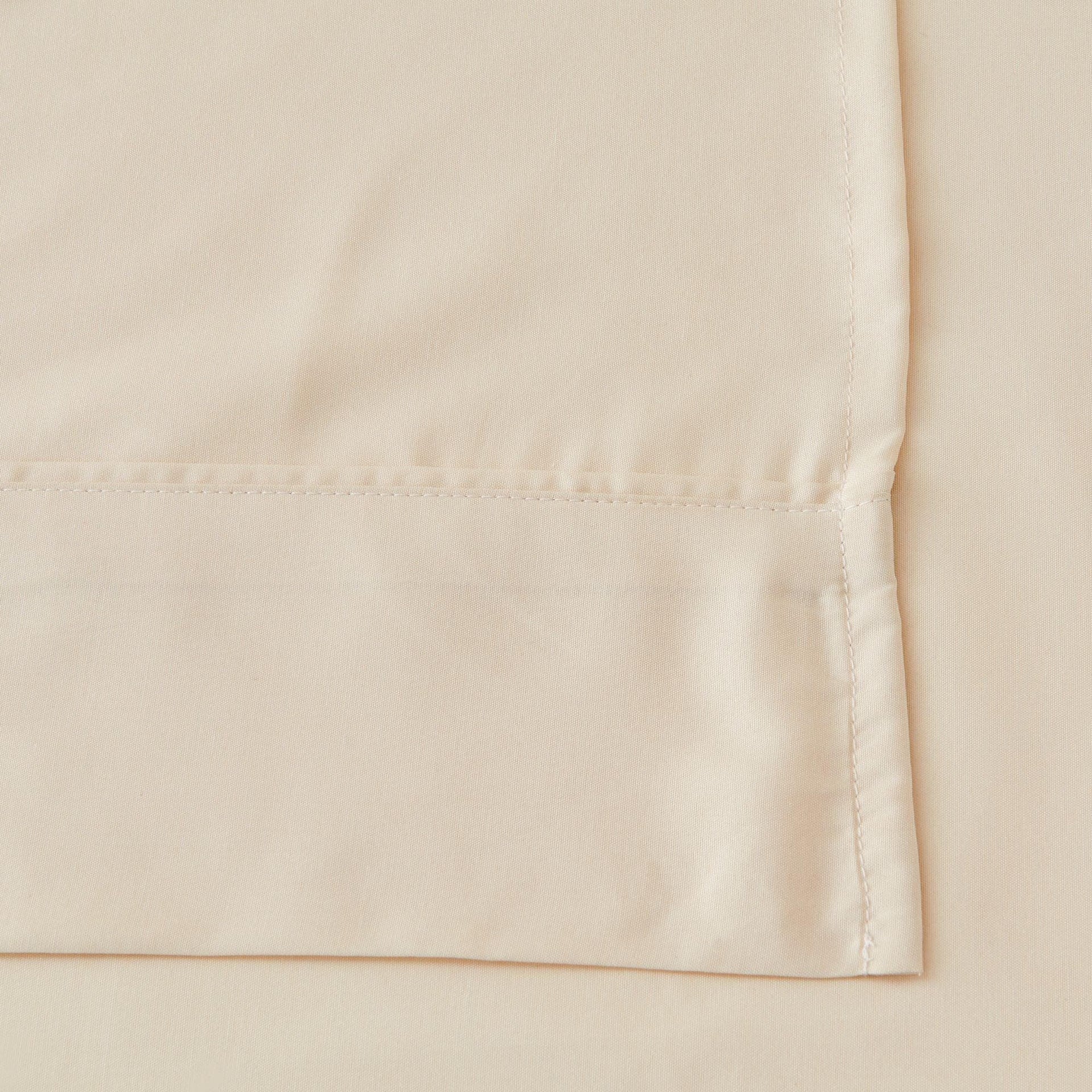 Rayon Derived from Bamboo Sheet Set - Jordyn Collection
