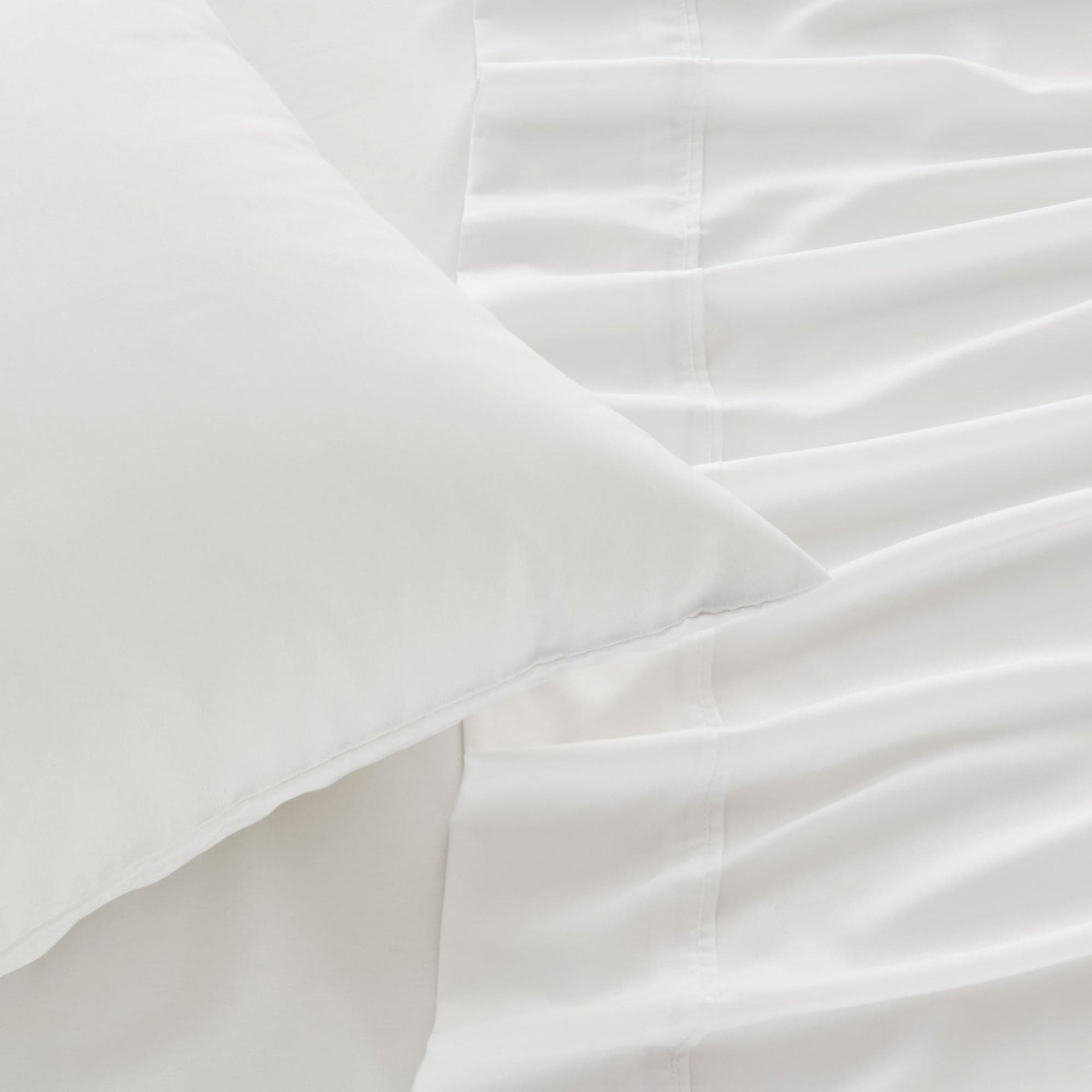 Rayon Derived from Bamboo Sheet Set - Jordyn Collection