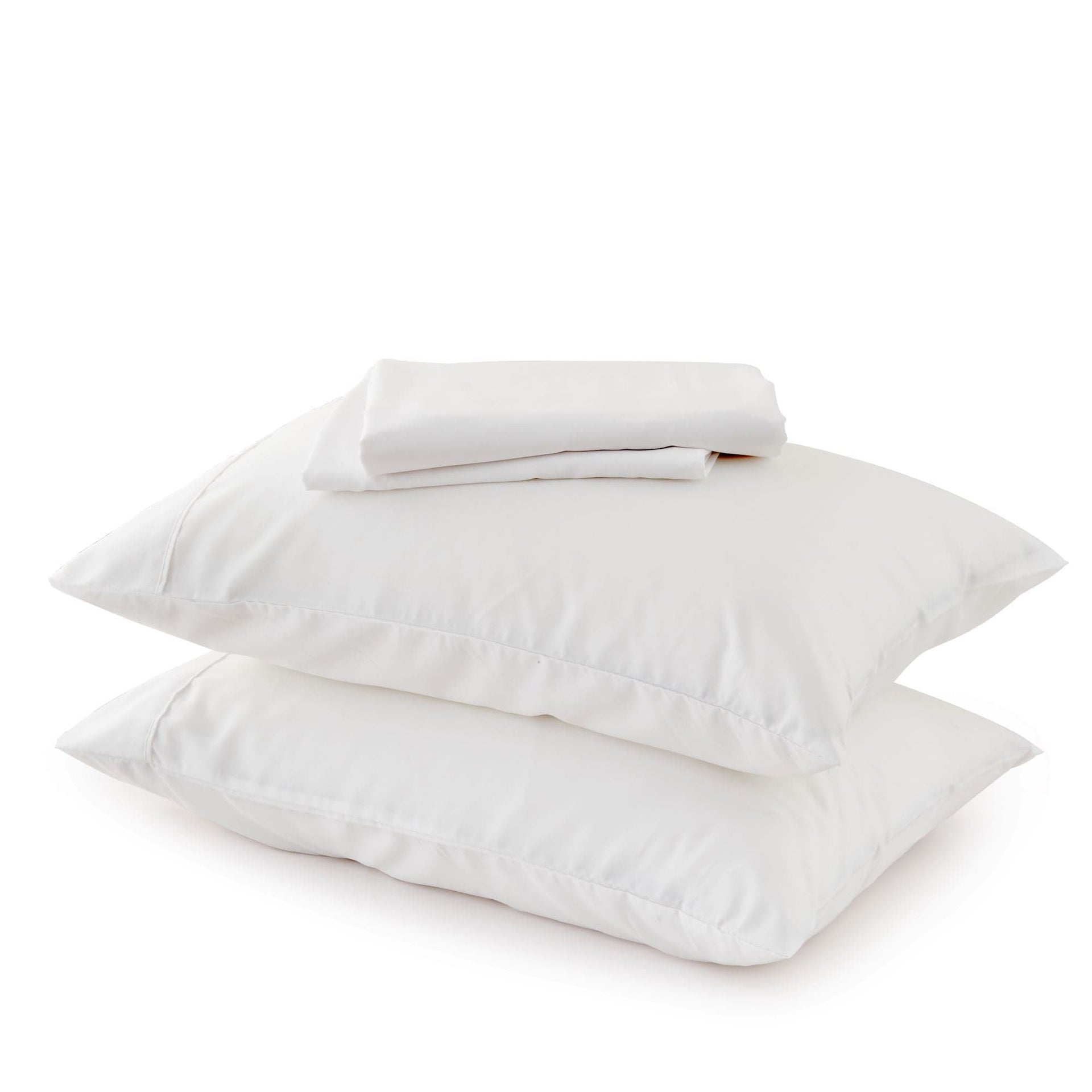 Rayon Derived from Bamboo Sheet Set - Jordyn Collection