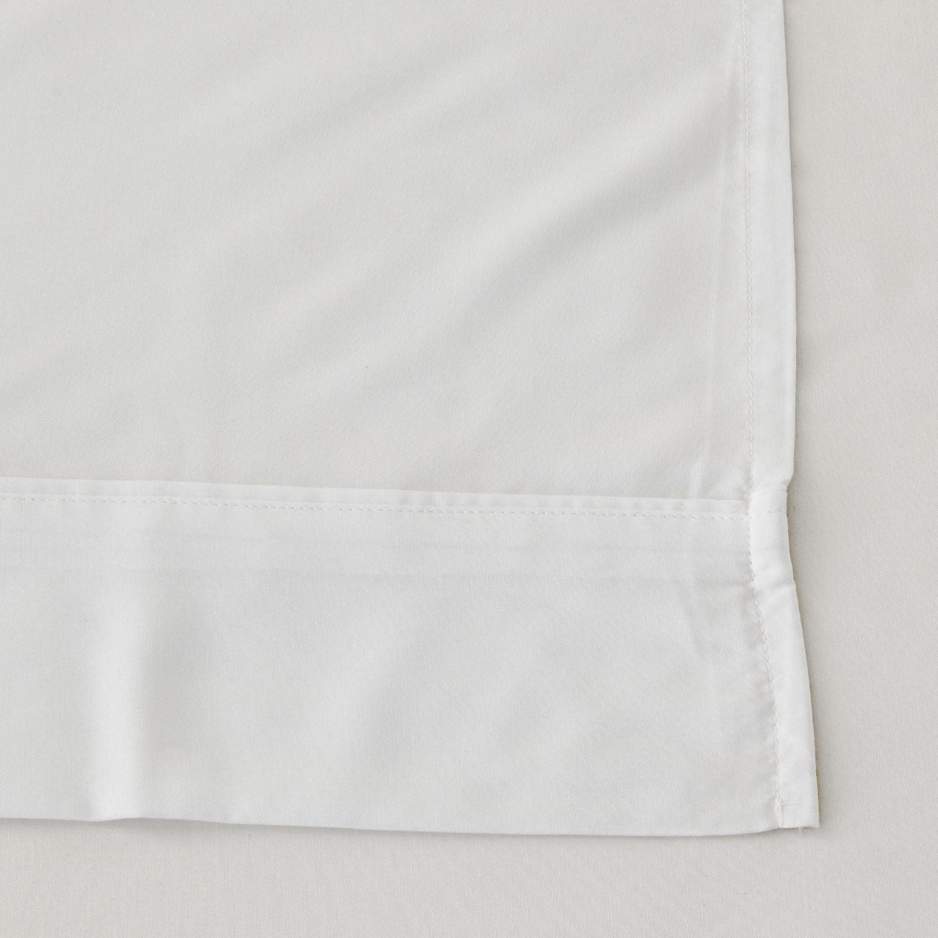 Rayon Derived from Bamboo Sheet Set - Jordyn Collection
