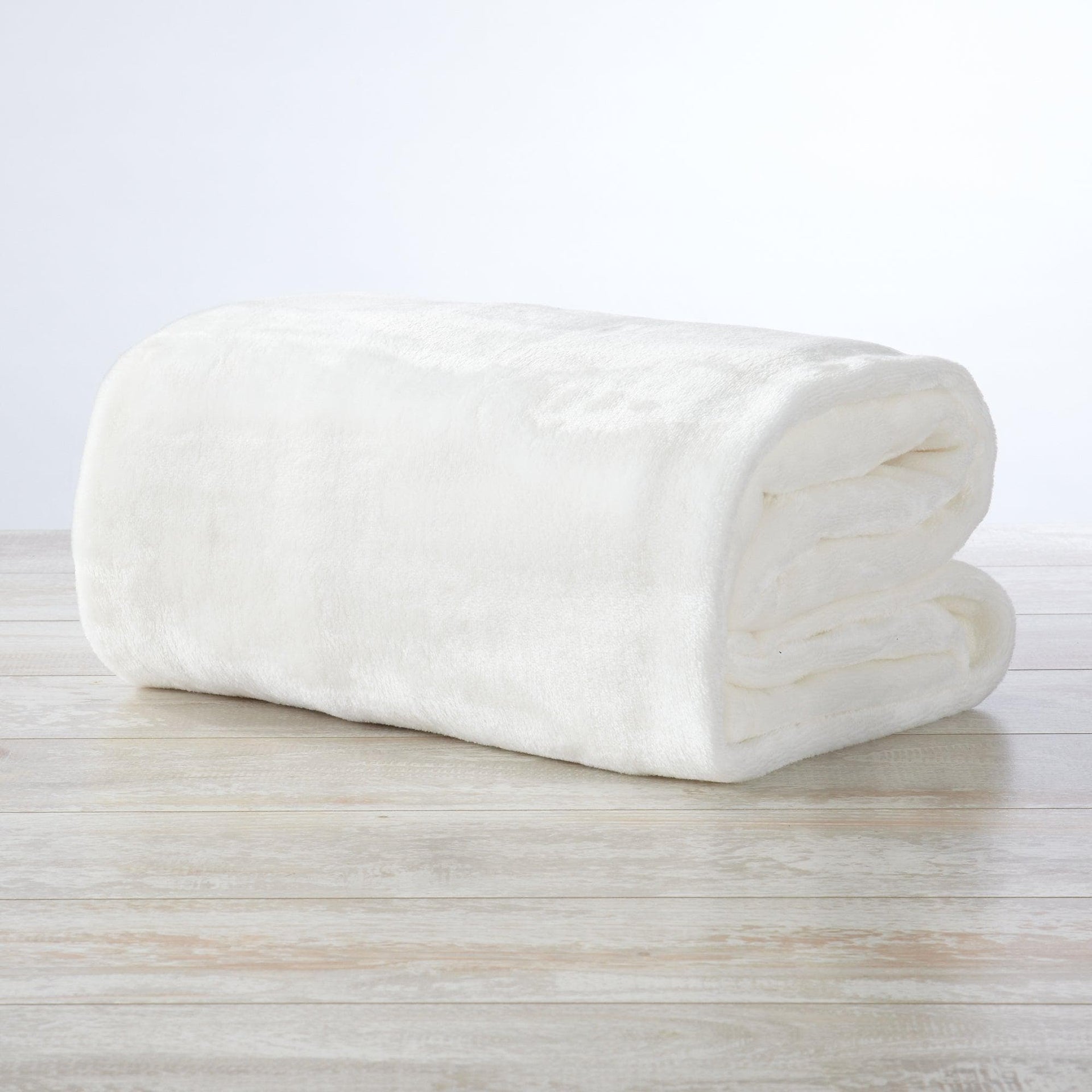 Velvet Plush Blanket - Avianna Collection