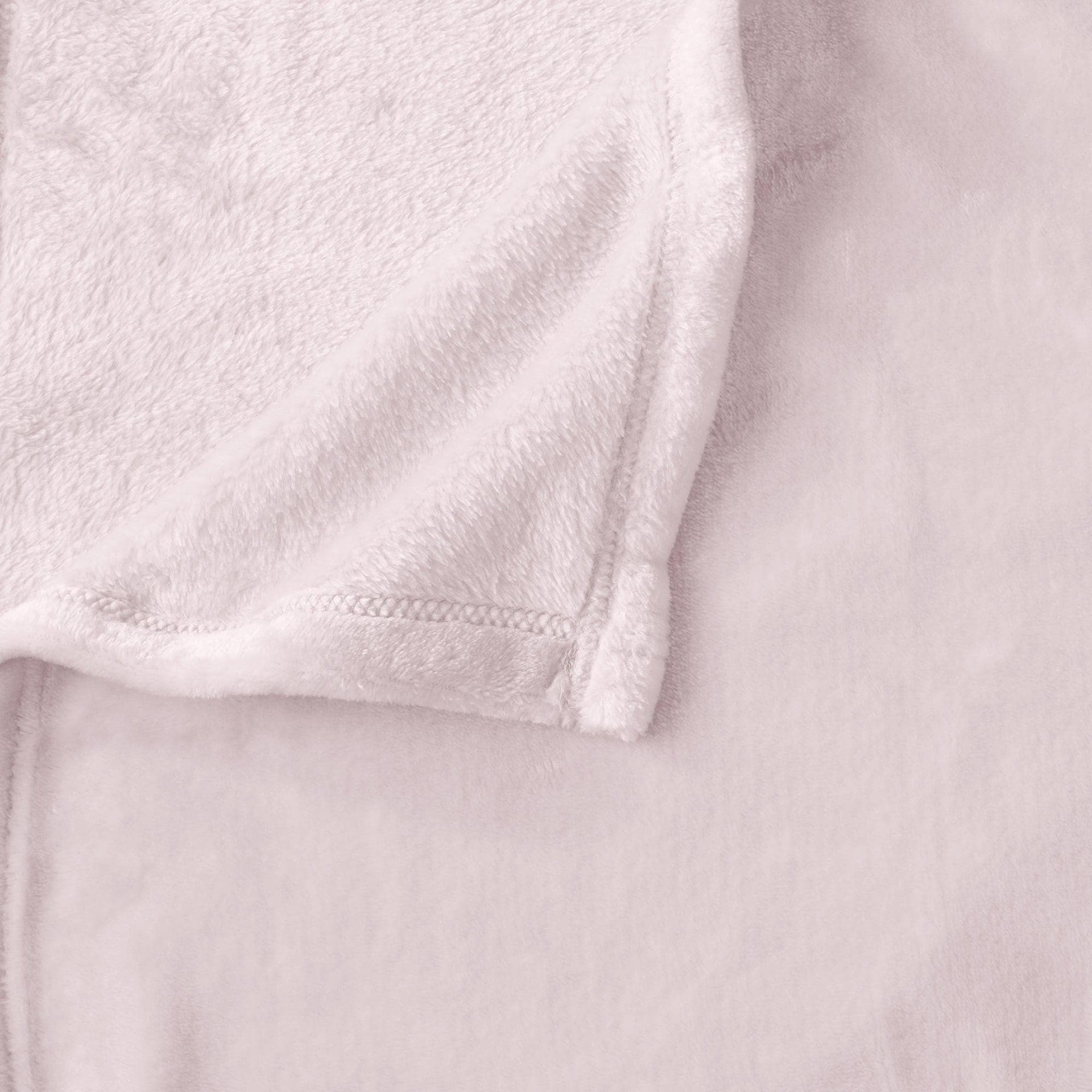 Velvet Plush Blanket - Avianna Collection