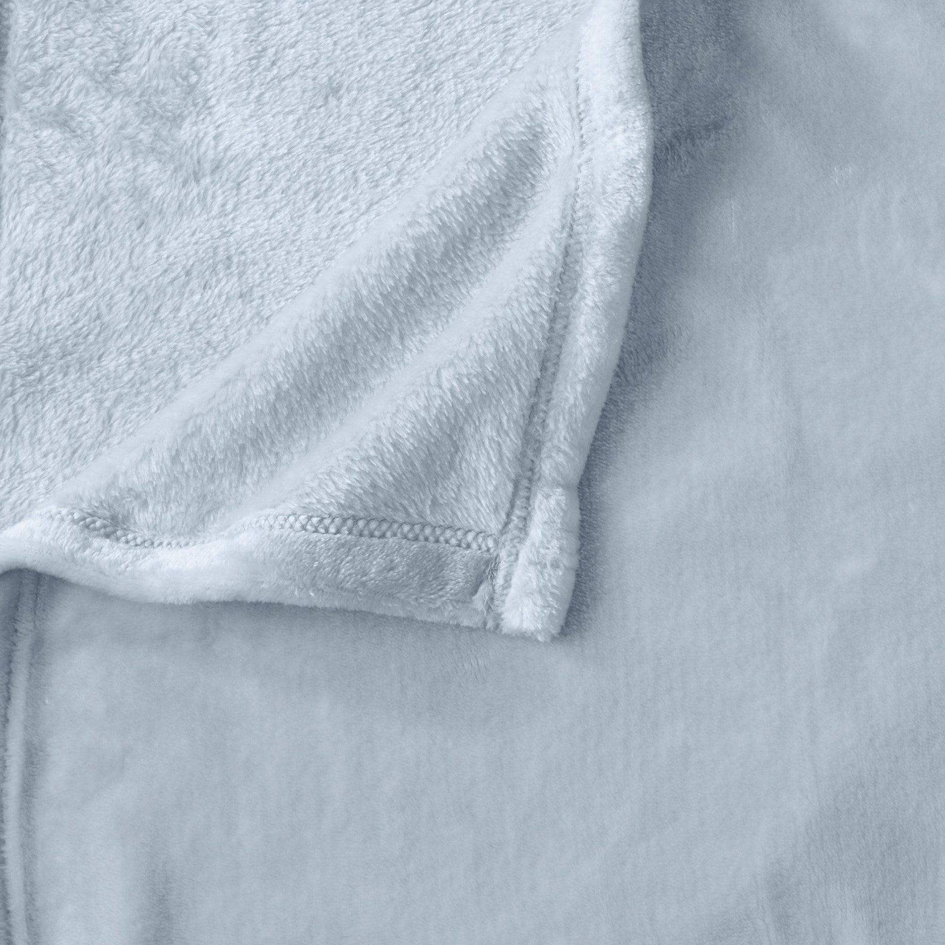 Velvet Plush Blanket - Avianna Collection