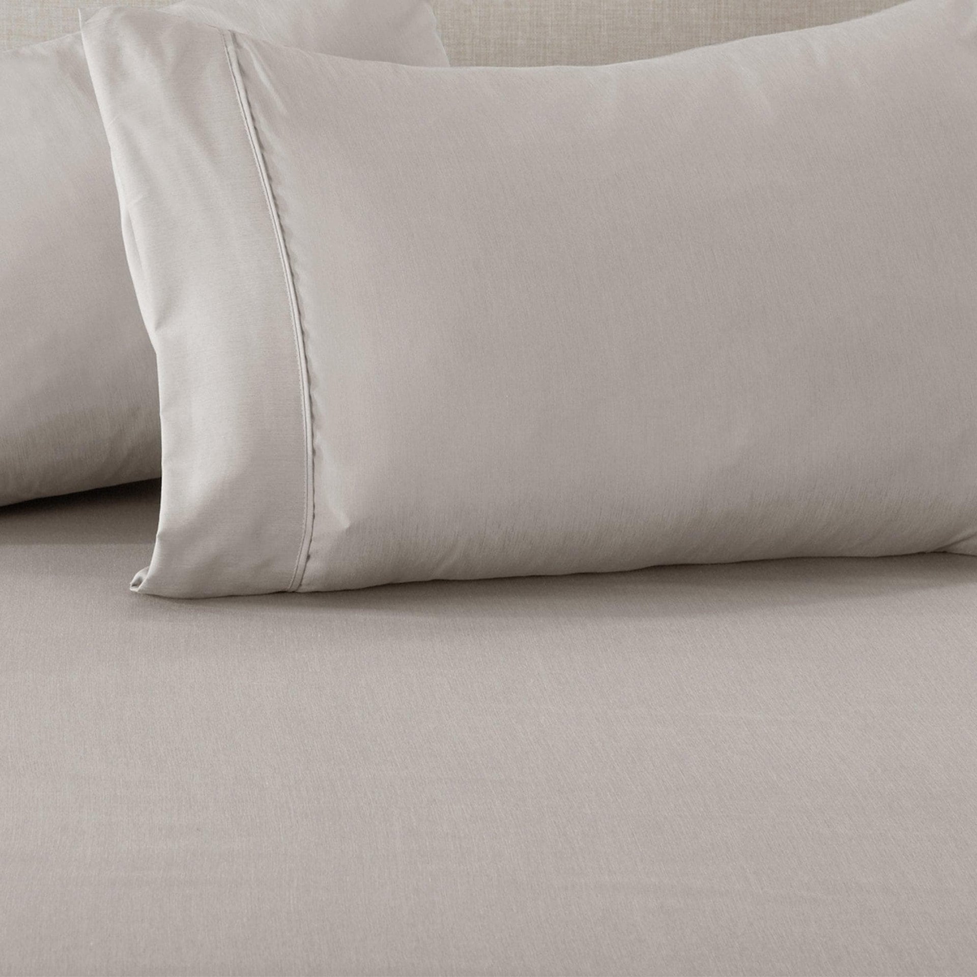 Cotton Sheet Set - Murphy Collection