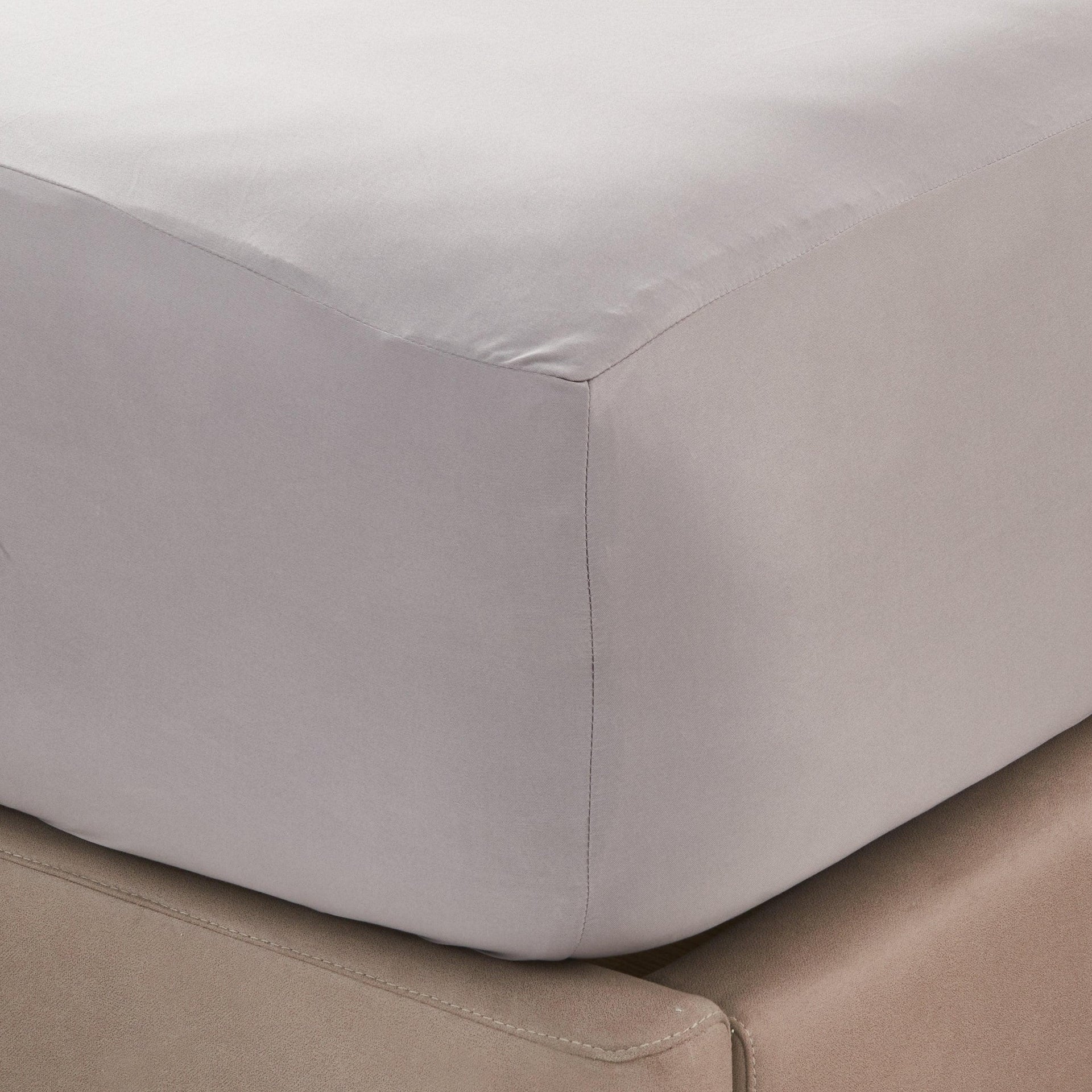 Performance Cooling Sheet Set - Mackenna Collection