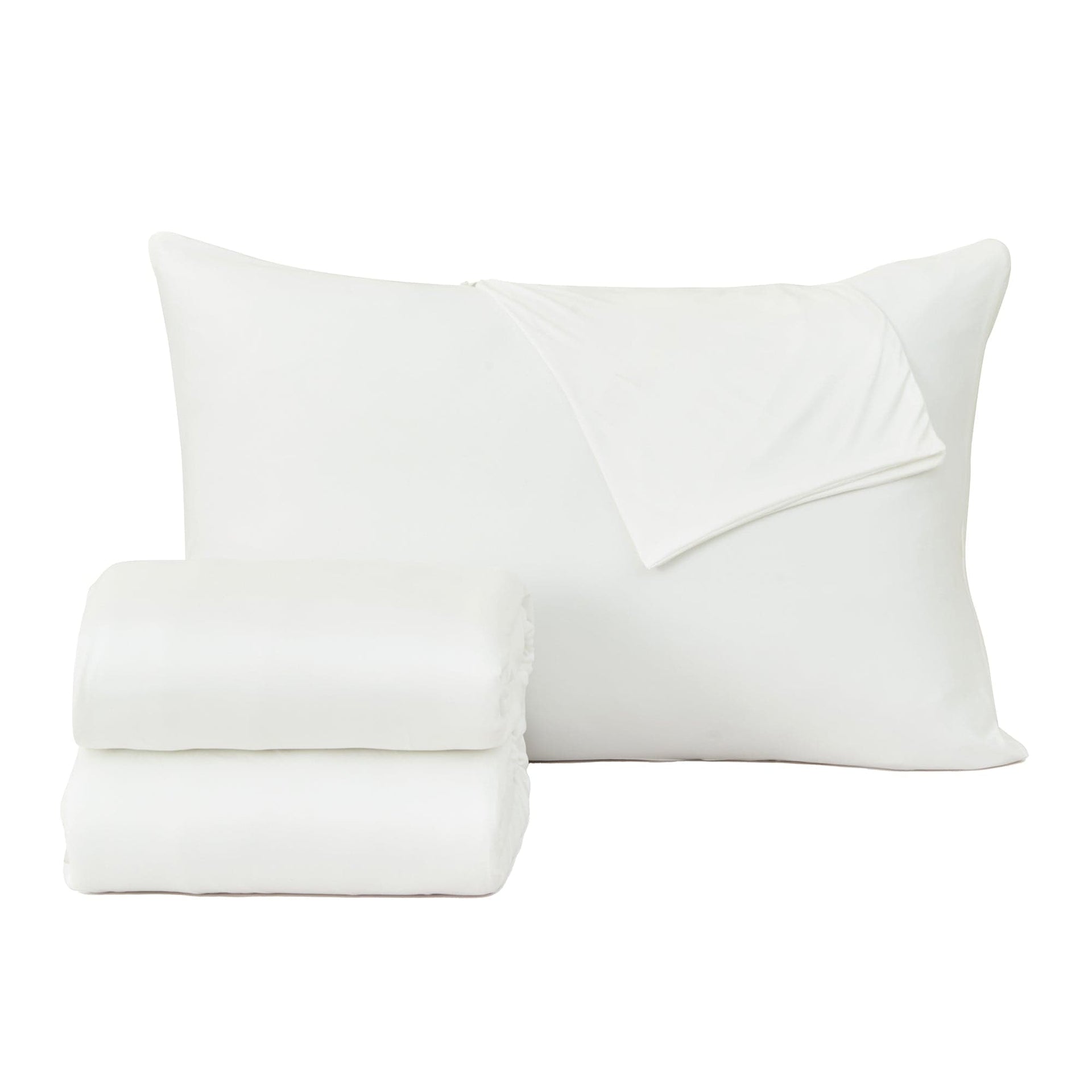 Performance Cooling Sheet Set - Mackenna Collection