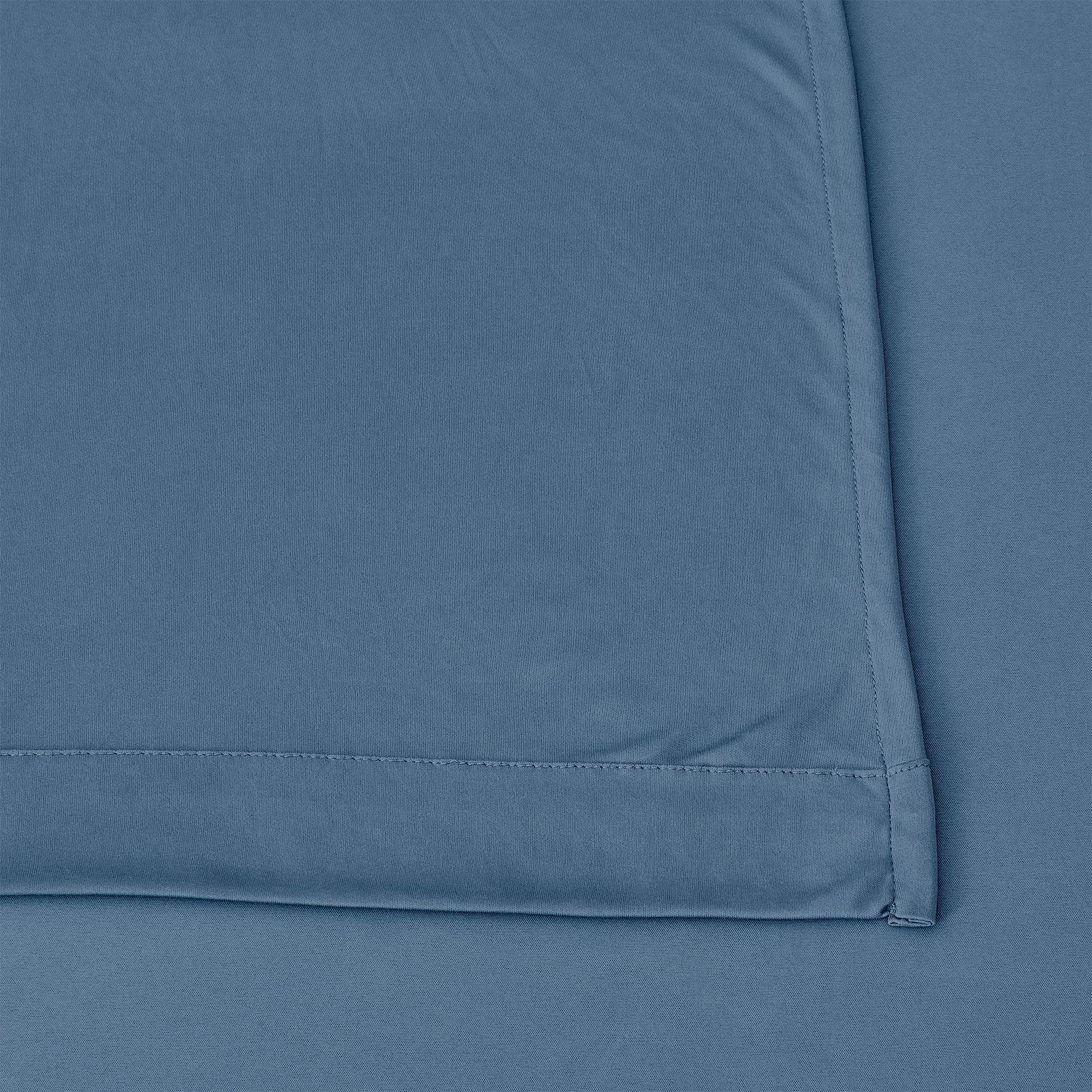 Performance Cooling Sheet Set - Mackenna Collection