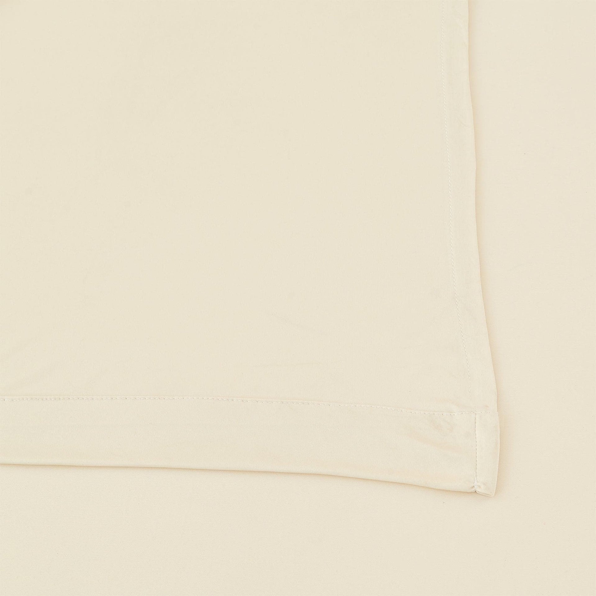 Performance Cooling Sheet Set - Mackenna Collection