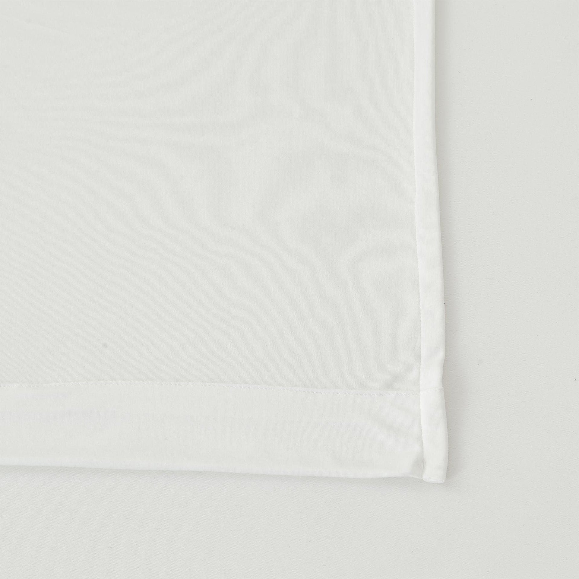 Performance Cooling Sheet Set - Mackenna Collection