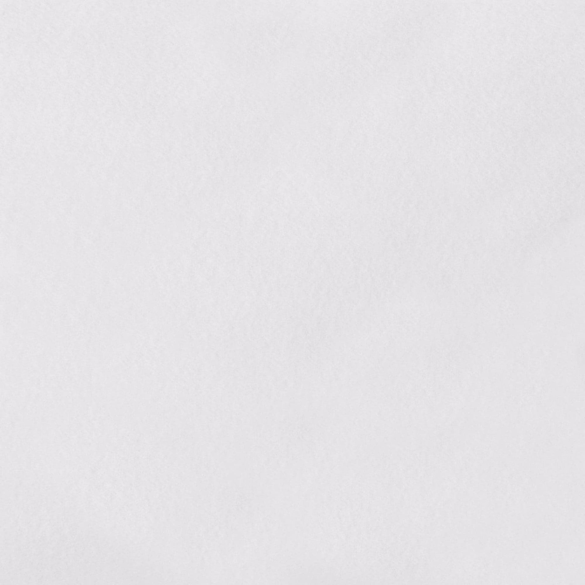 Solid Fleece Sheet - Christina Collection