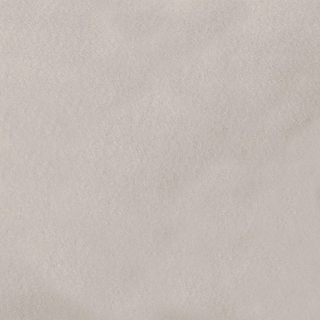 Solid Fleece Sheet - Christina Collection