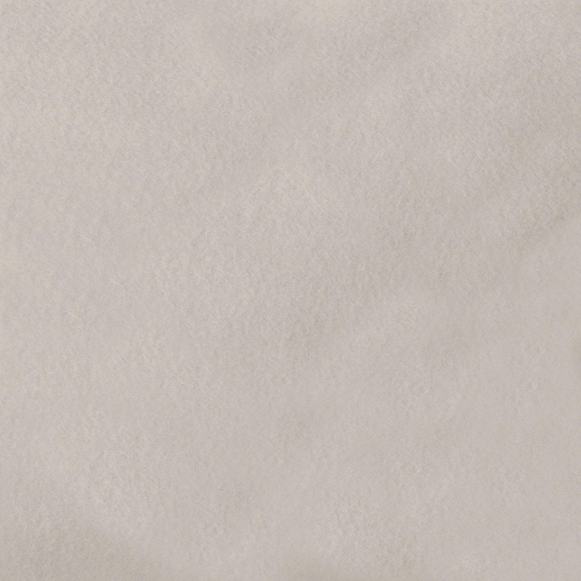 Solid Fleece Sheet - Christina Collection