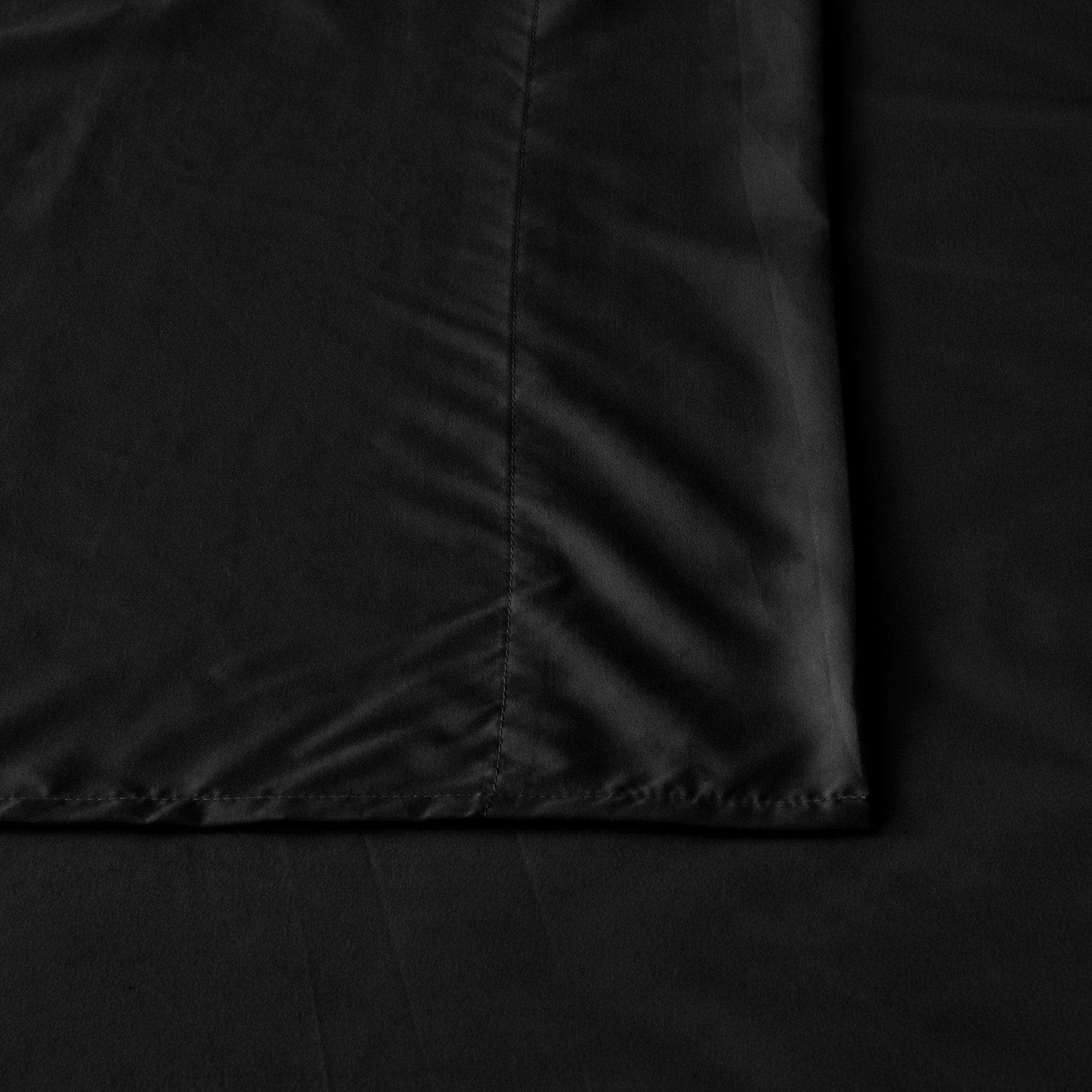 Solid Sheet Set - Amara Collection