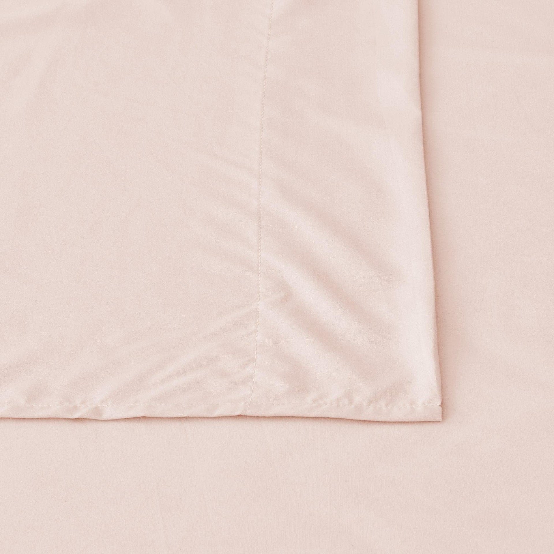 Solid Sheet Set - Amara Collection