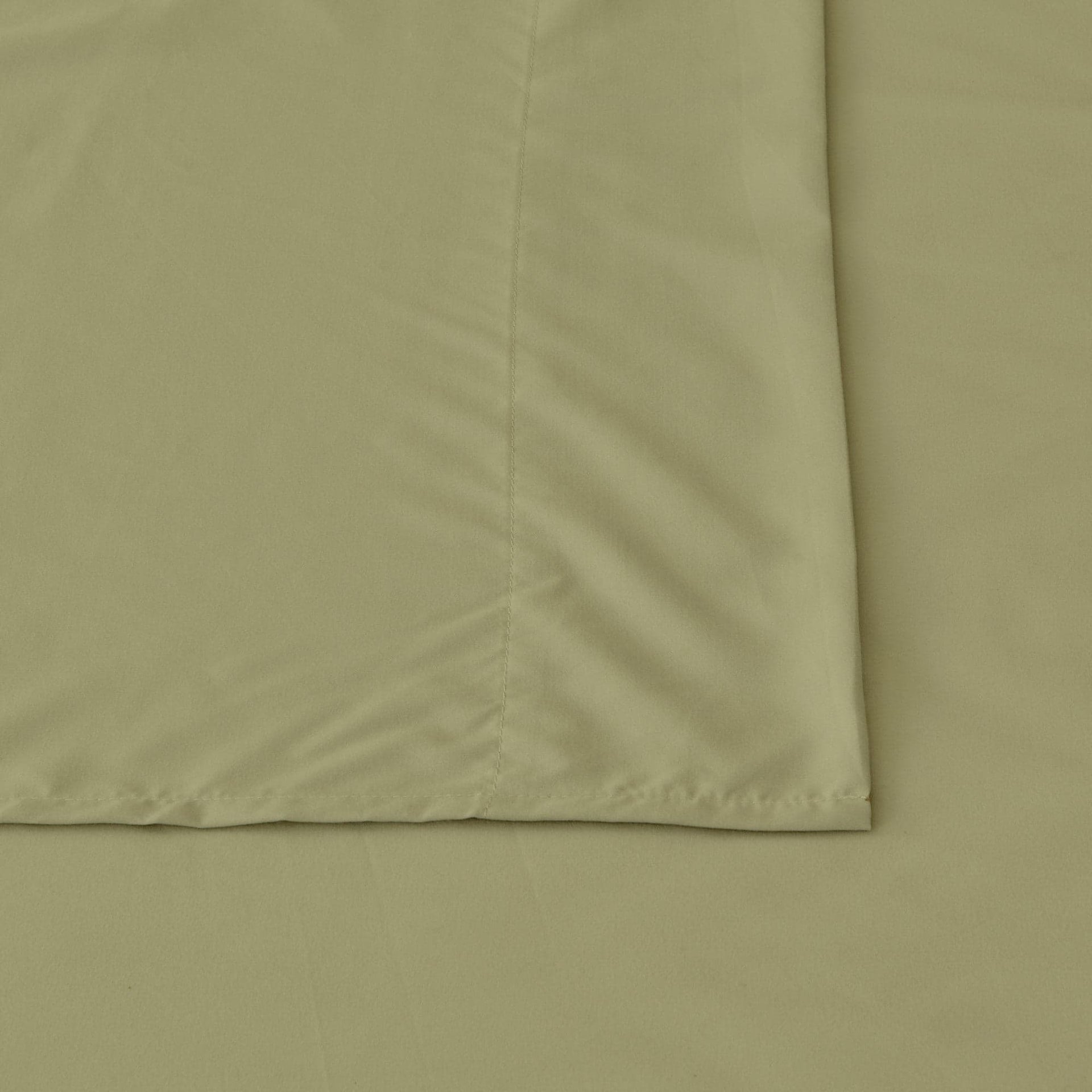Solid Sheet Set - Amara Collection