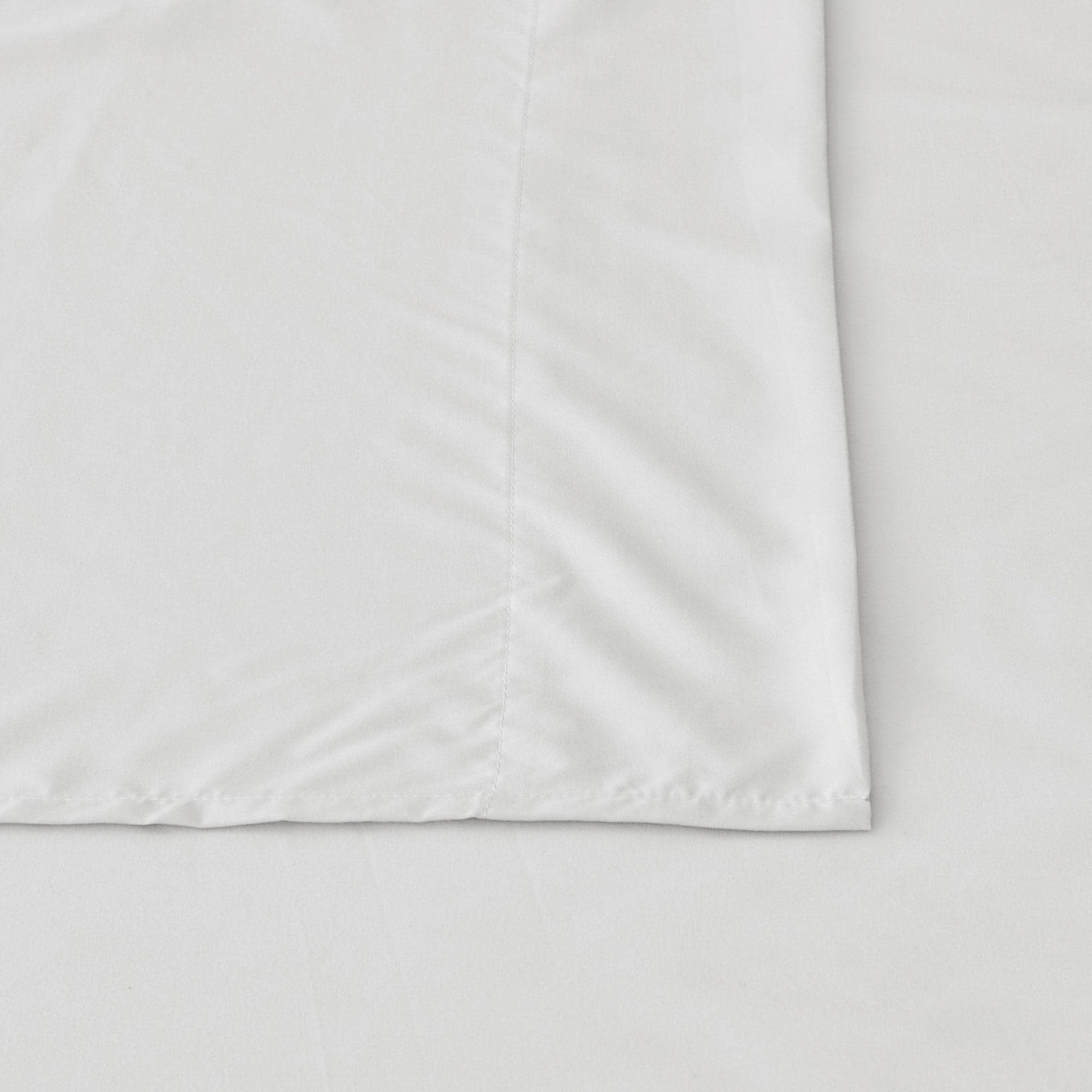 Solid Sheet Set - Amara Collection