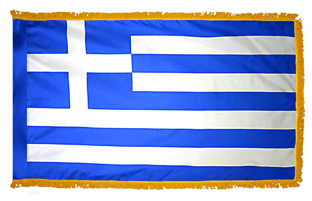 Greece