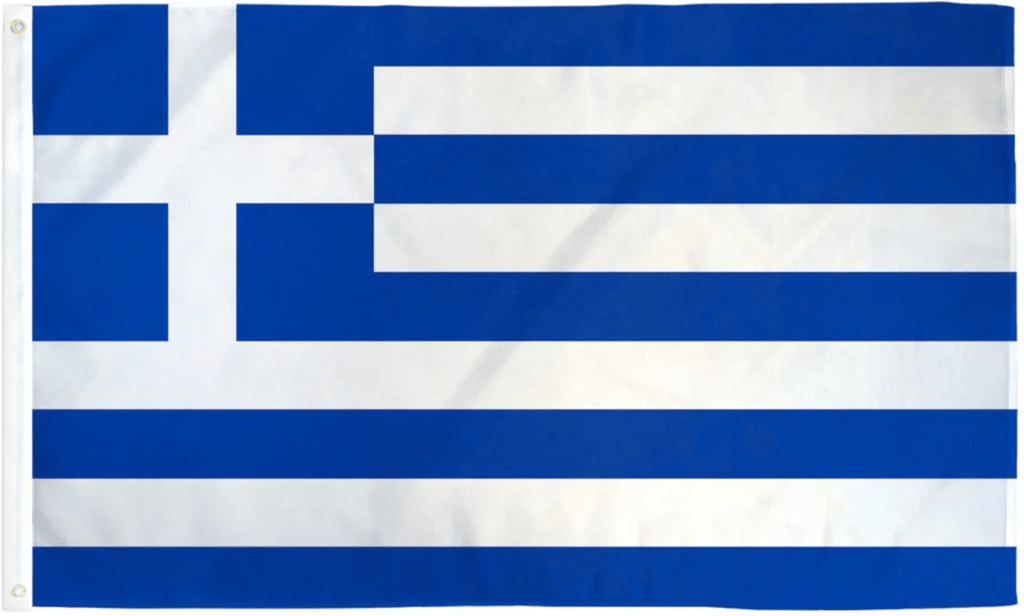 Greece
