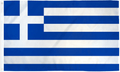 Greece