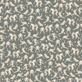 Colin Wallpaper by Hailey Kiefer Designs