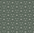 Roslyn Wallpaper by Kourtni Gunn