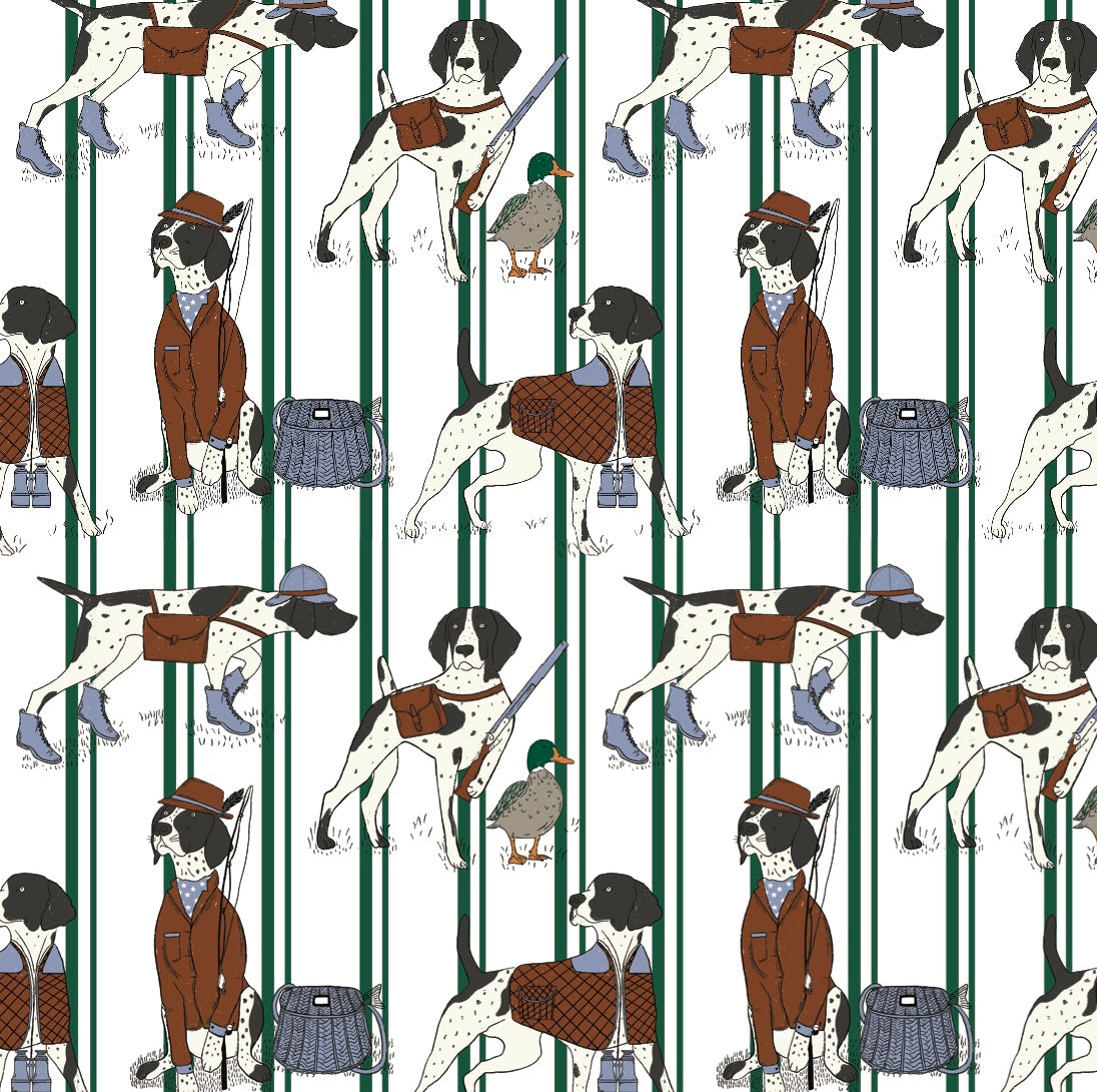 Edmund Peel and Stick Removable Wallpaper for Modern Home Decor