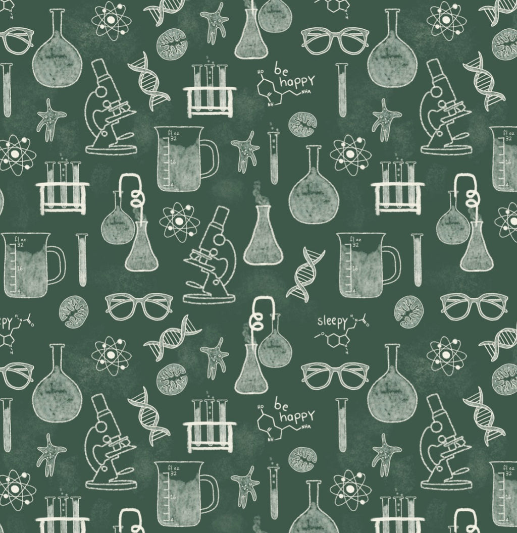 Nye Peel and Stick Removable Wallpaper by Kristie Vargo