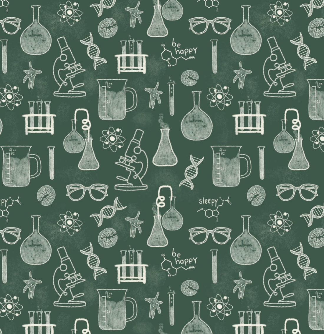 Nye Peel and Stick Removable Wallpaper by Kristie Vargo