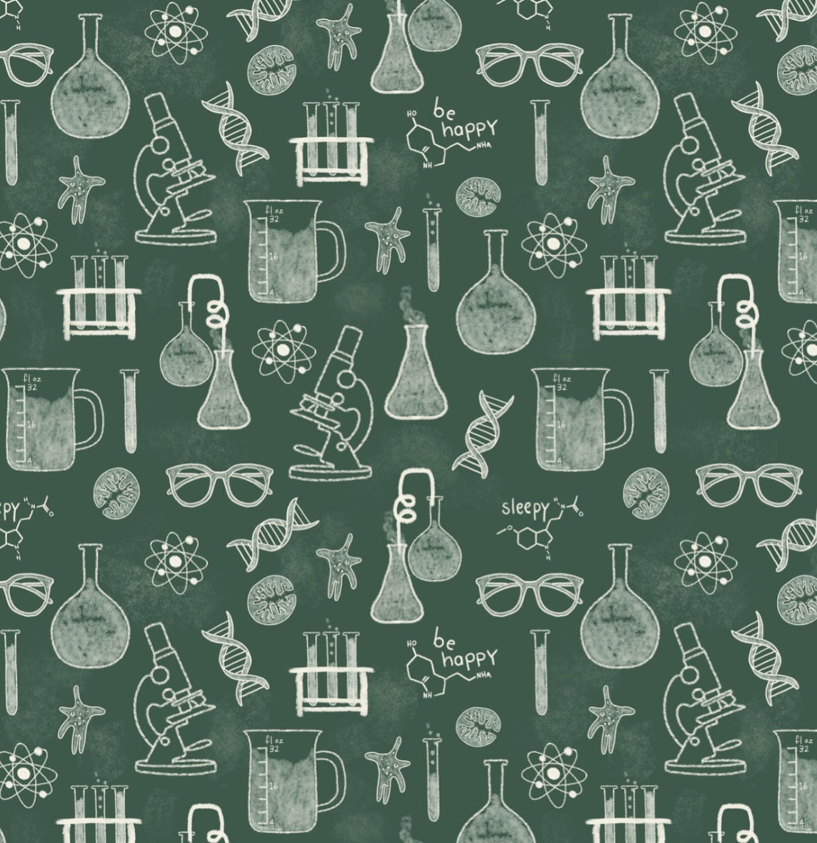 Nye Peel and Stick Removable Wallpaper by Kristie Vargo