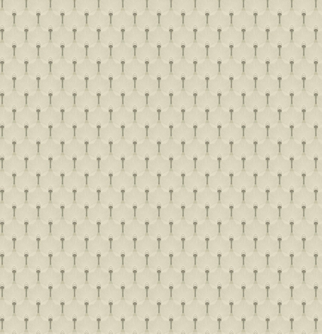Alma Peel and Stick Removable Wallpaper by Marie Erstad Studio