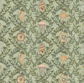 Perla Wallpaper by Naturally Antique