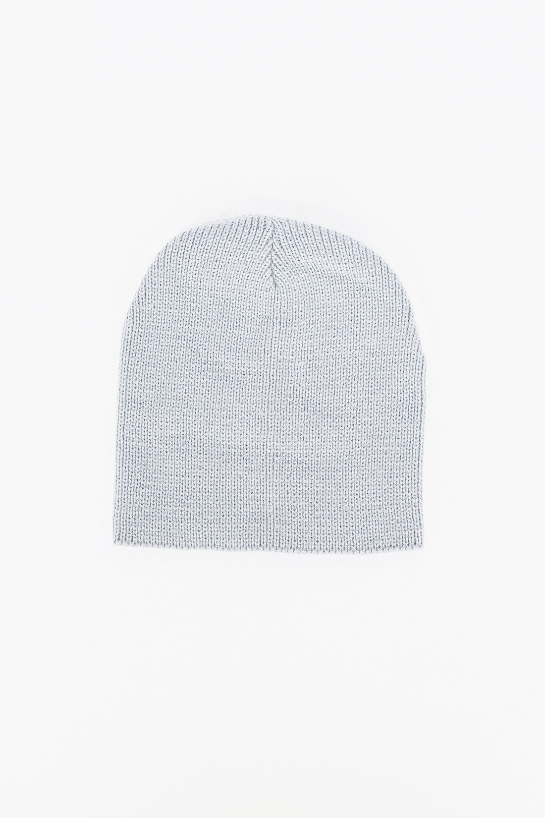Skully