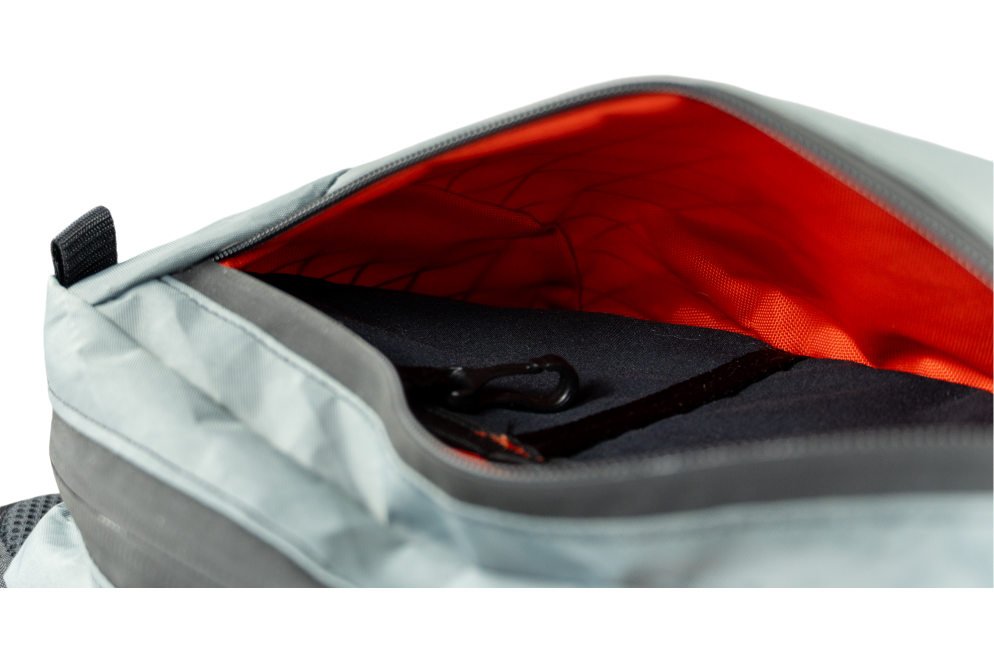 Loculus X-Pack Sling