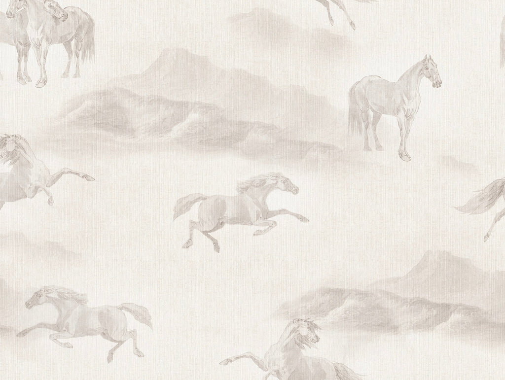 Rook Removable Peel and Stick Wallpaper by Aynsley Ovard