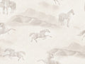 Rook Removable Peel and Stick Wallpaper by Aynsley Ovard