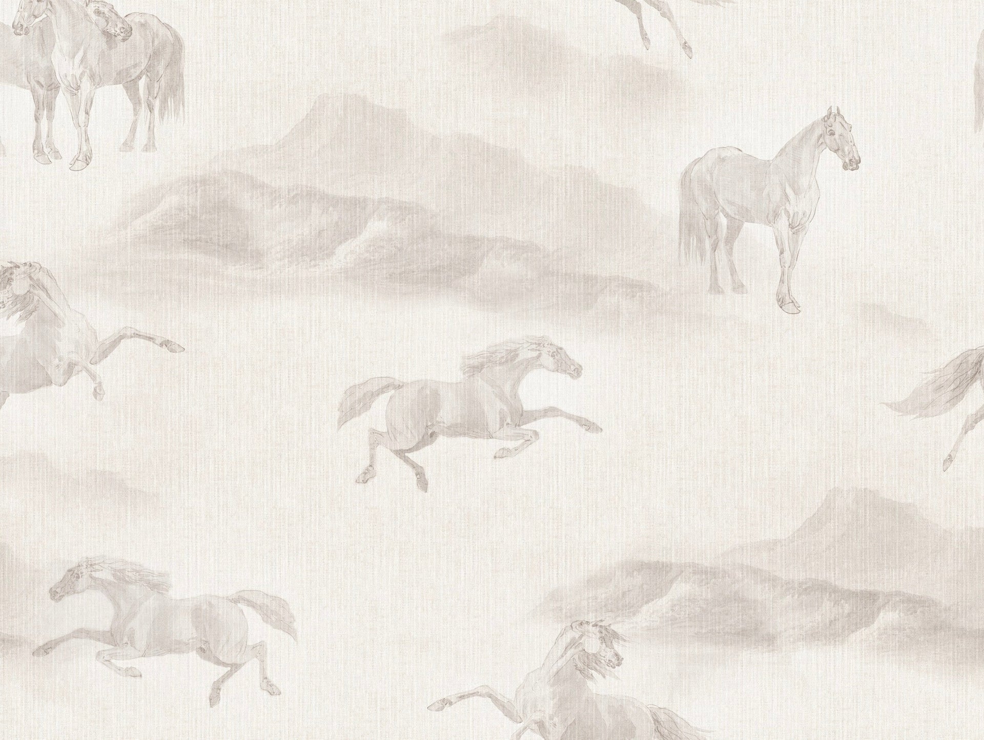 Rook Removable Peel and Stick Wallpaper by Aynsley Ovard