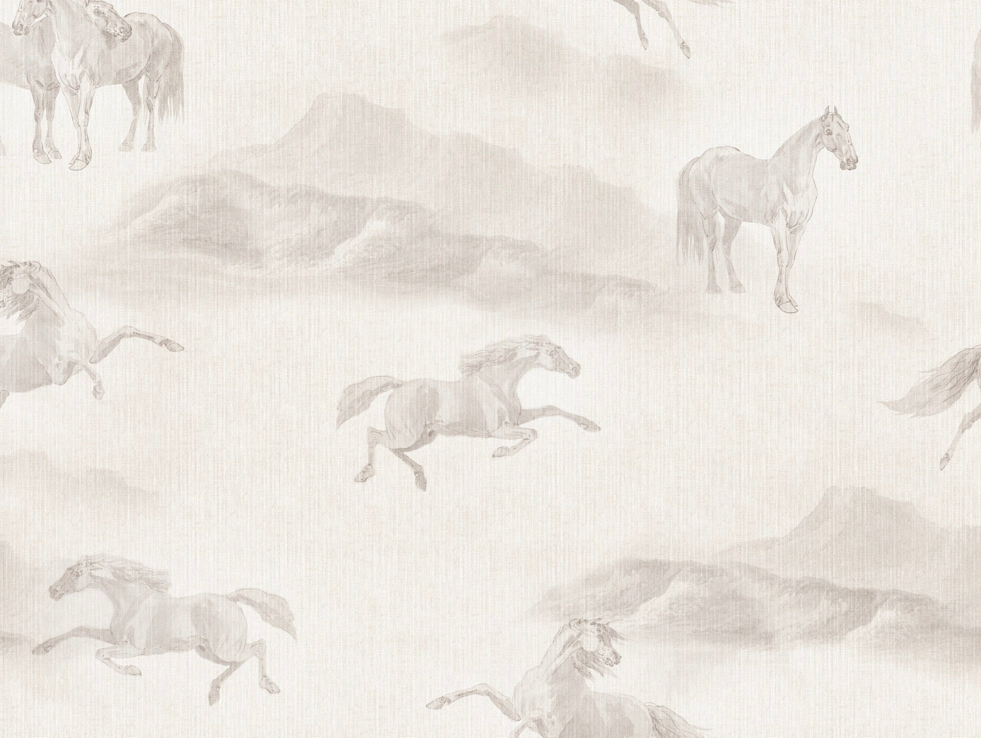 Rook Removable Peel and Stick Wallpaper by Aynsley Ovard
