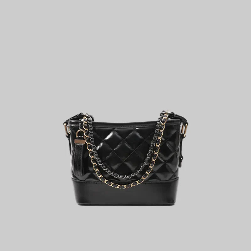 Lingge Wandering Bag - Versatile Travel Companion