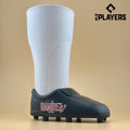 José Ramírez Cleat Cup™