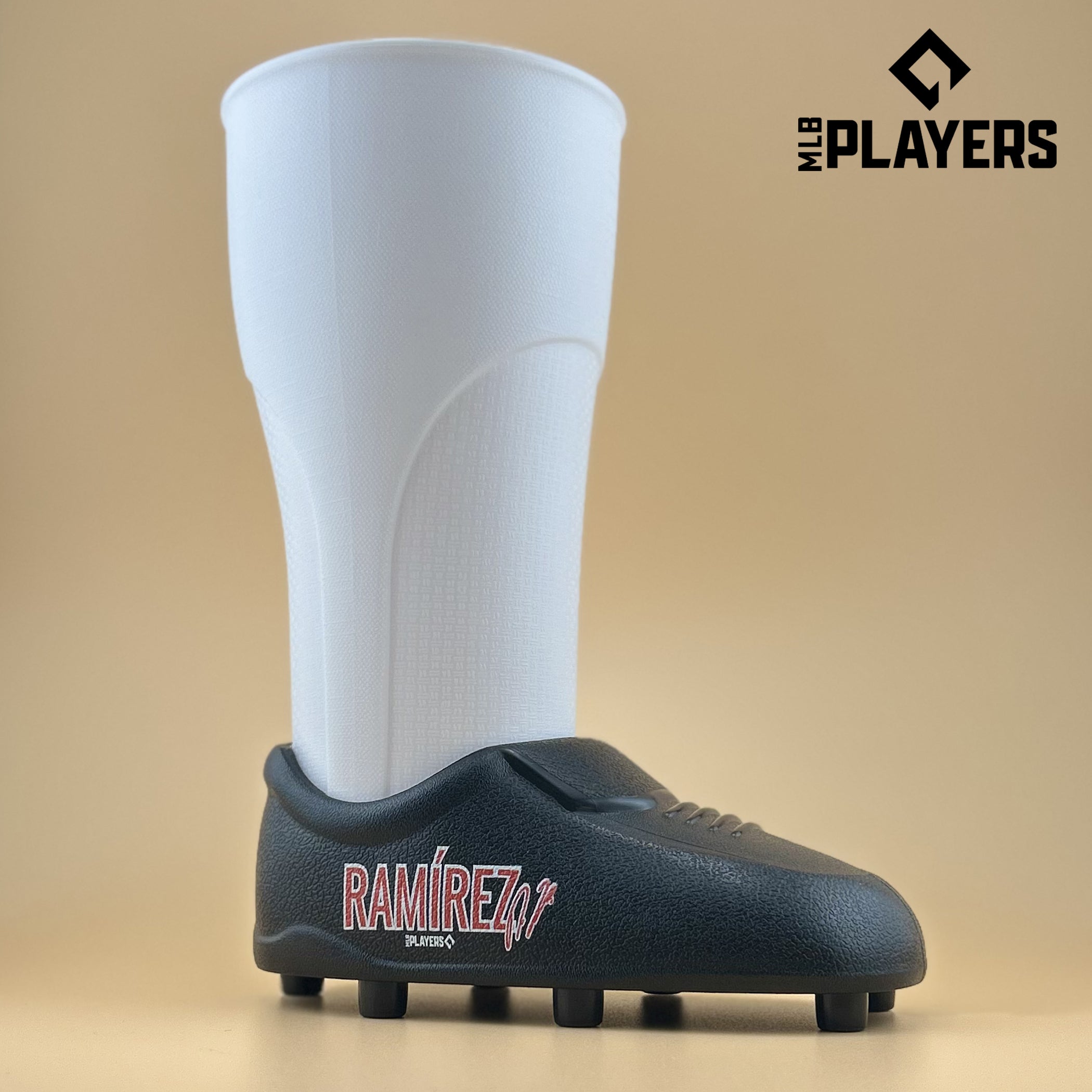 José Ramírez Cleat Cup™