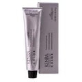 Kenra Color 9VM Light Blonde Violet Metallic hair color bottle