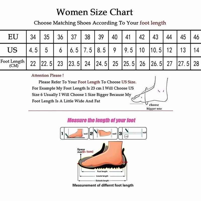 Women's Lightweight Breathable Mesh Sneakers for Walking and Running