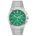 Mathey Tissot Men's Zoltan