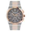 Mathey Tissot Men's Zues