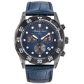Mathey-Tissot Men's Bolton II